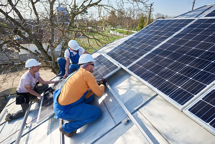 installation-panneaux-solaire-belgique